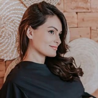 Dra. Márcia Ayala Dos Santos Xavier
