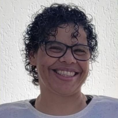 Roberta Lordes