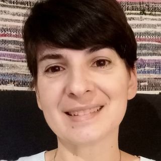 Tacila Sambati