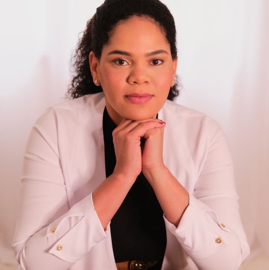 Dra. Monique Barreto