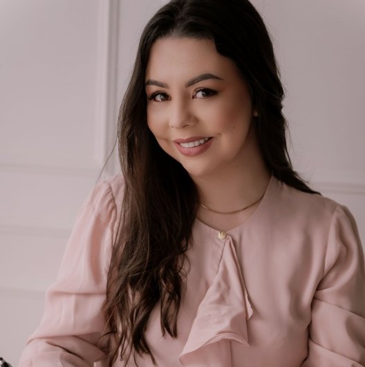 Dra. Daiana Santos