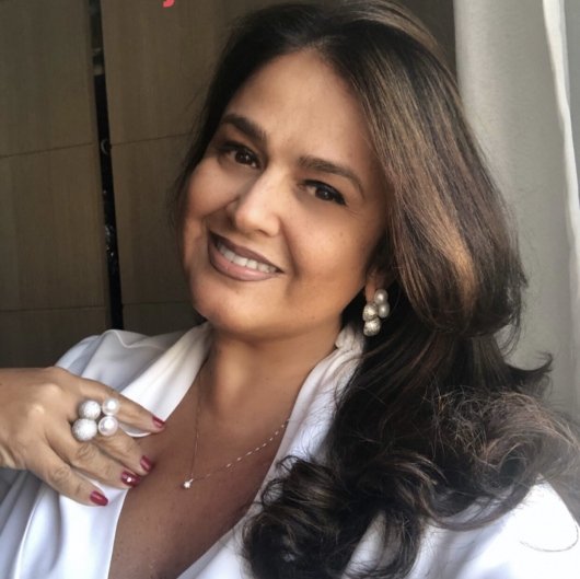 Dra. Carla Fleming
