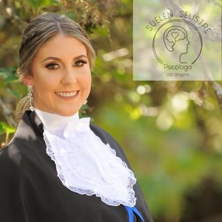 Dra. Suelen de Souza Selistre