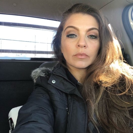 Maria Natália Campioni