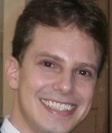 Dr. André Prieto Accorsi