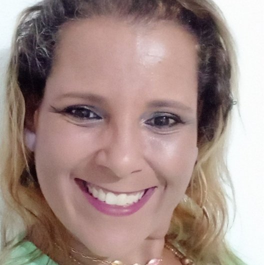 Tatiani Cristine de Vasconcellos Torres