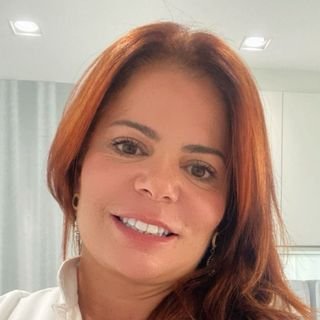 Dra. Janaina Marchi Borges