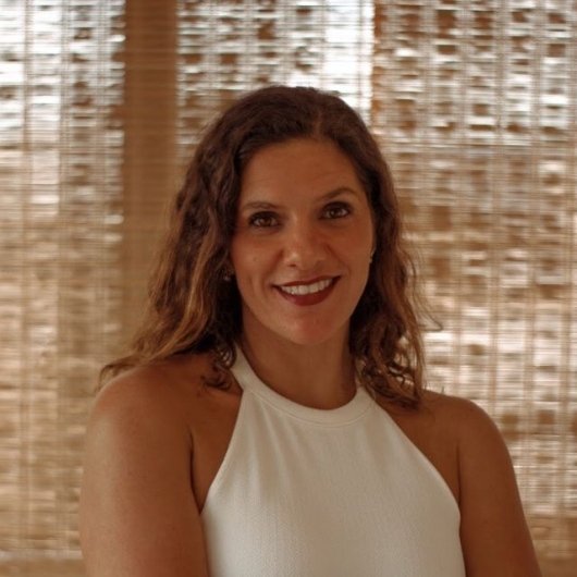 Dra. Gianna Guiotti Testa