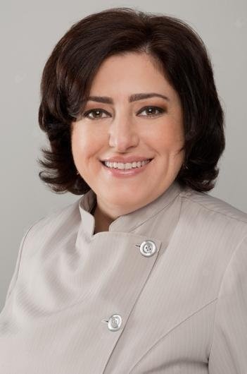 Dra. Mylene de Cássia Gonçalves