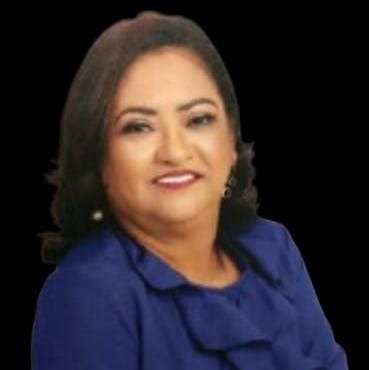 Anilza Santos Cordeiro Silva