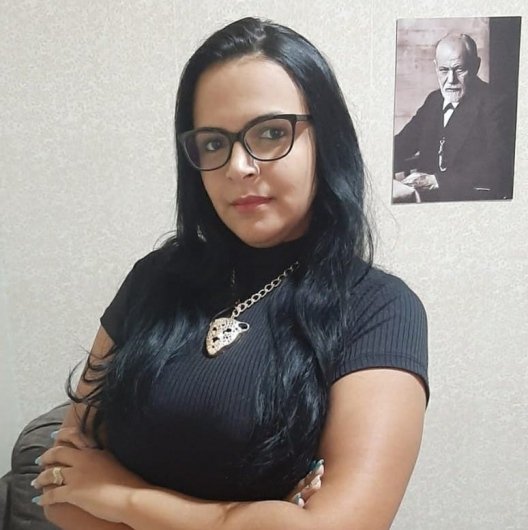 Jessika Moreira Pires