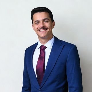 Dr. Vinícius Veras