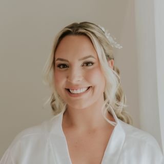 Dra. Anna beatriz coelho De Souza de miranda