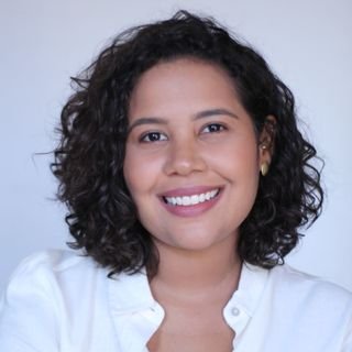 Dra. Júlia Braga da Silva