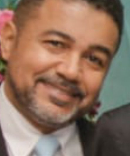 Marco Antônio De Souza