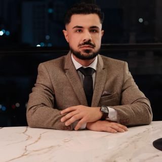 Daniel Rodrigues