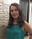 Claudete Silva