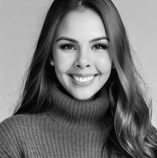 Dra. Stephanie Mendes