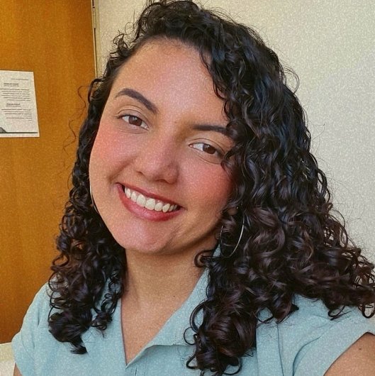 Dra. Mariana Maroni