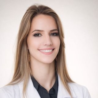 Dra. Fernanda Ortigosa Nogueira