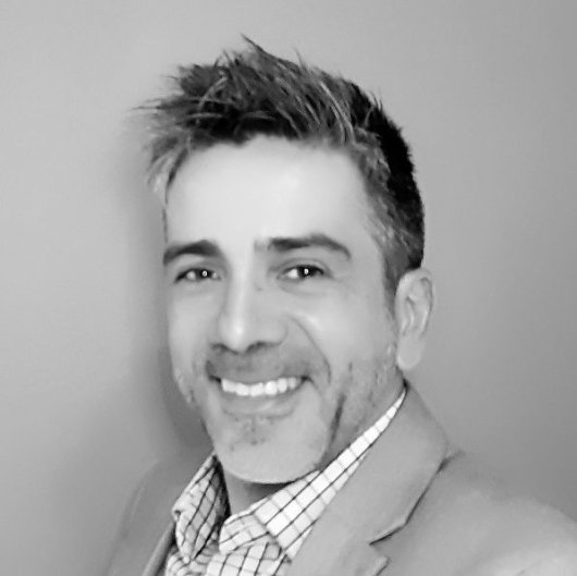 Dr. Marcelo Patricio