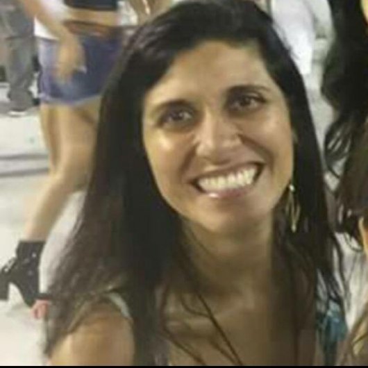 Aline Afonso Leite