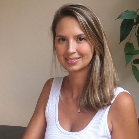 Bibiana Fussi