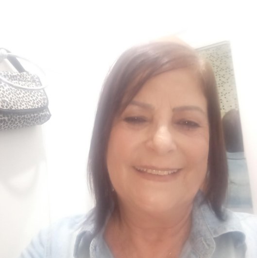 Dra. Jussara Oliveira