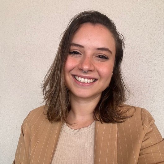 Cristiana Baltar