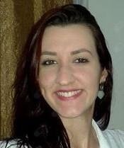 Ana Paula Santos Ferreira