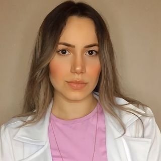 Dra. Edyla Santos