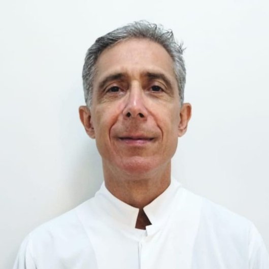 Dr. Fabio Torretta