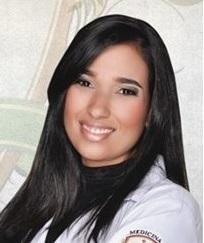 Dra. Lilian Carvalho de Oliveira