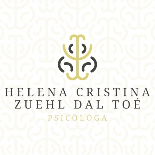 Helena Cristina Zuehl Dal Toé