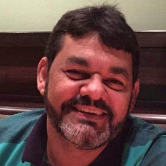 André Ferraz