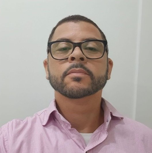 Dr. Jorge Bastos