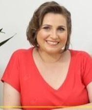 Dra. Ingrid Bayer Fornaciari