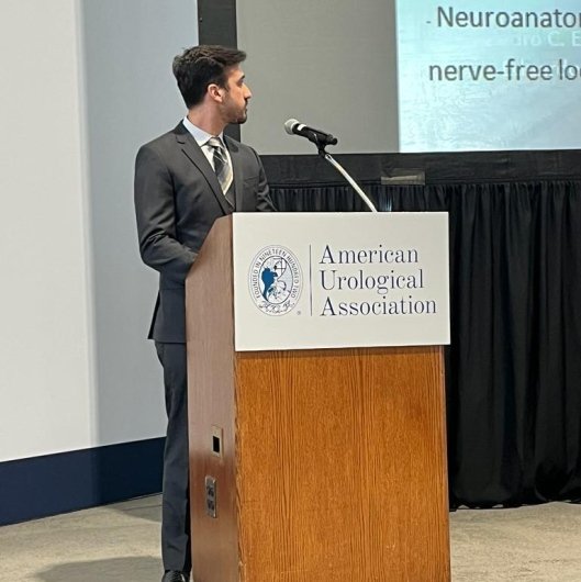 Dr. Igor Coimbra
