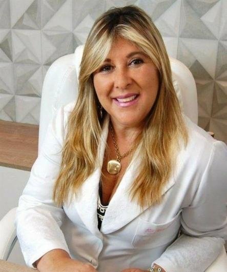 Dra. Yara Pinheiro Dantas