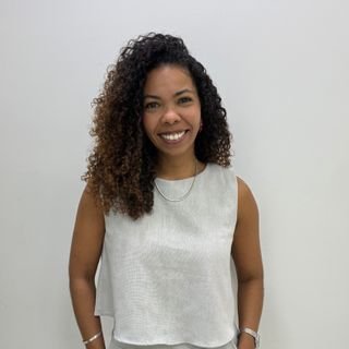 Dra. Mariana Ferreira