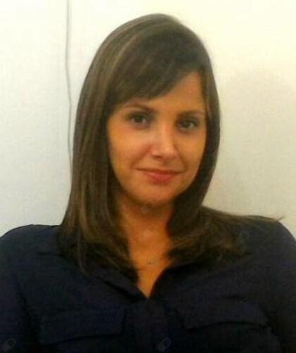 Tathiana Almeida