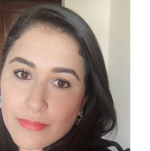 Juliana Soares Patelli