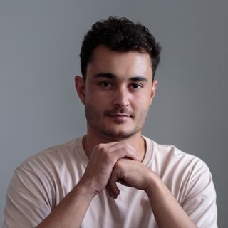 Marcus Vinícius Silveira Faria