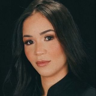 Dra. Janaina Dos Santos Araujo