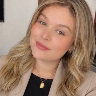 Rúbia Bernardo
