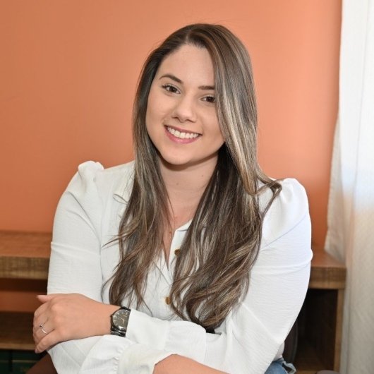 Amanda Vaciliev Cavalcante
