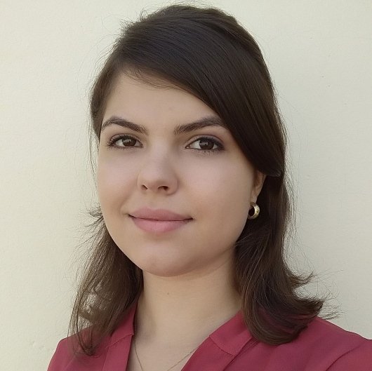 Ananda Schmit