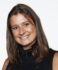 Jordana Szeckir