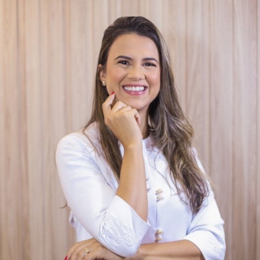 Dra. Melissa Avena