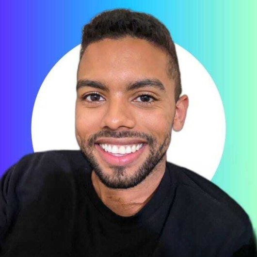 Luan Coimbra